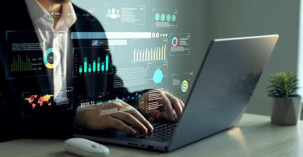 ERP Software Company in Trichy