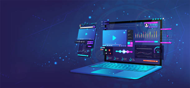 Video Marketing Services in Trichy: Do You Really Need a Big Budget?