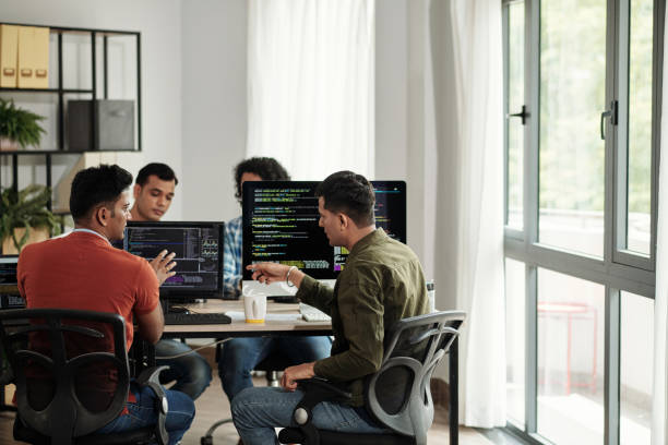 Software Testing Internship in Trichy | Manual & Automation QA Training