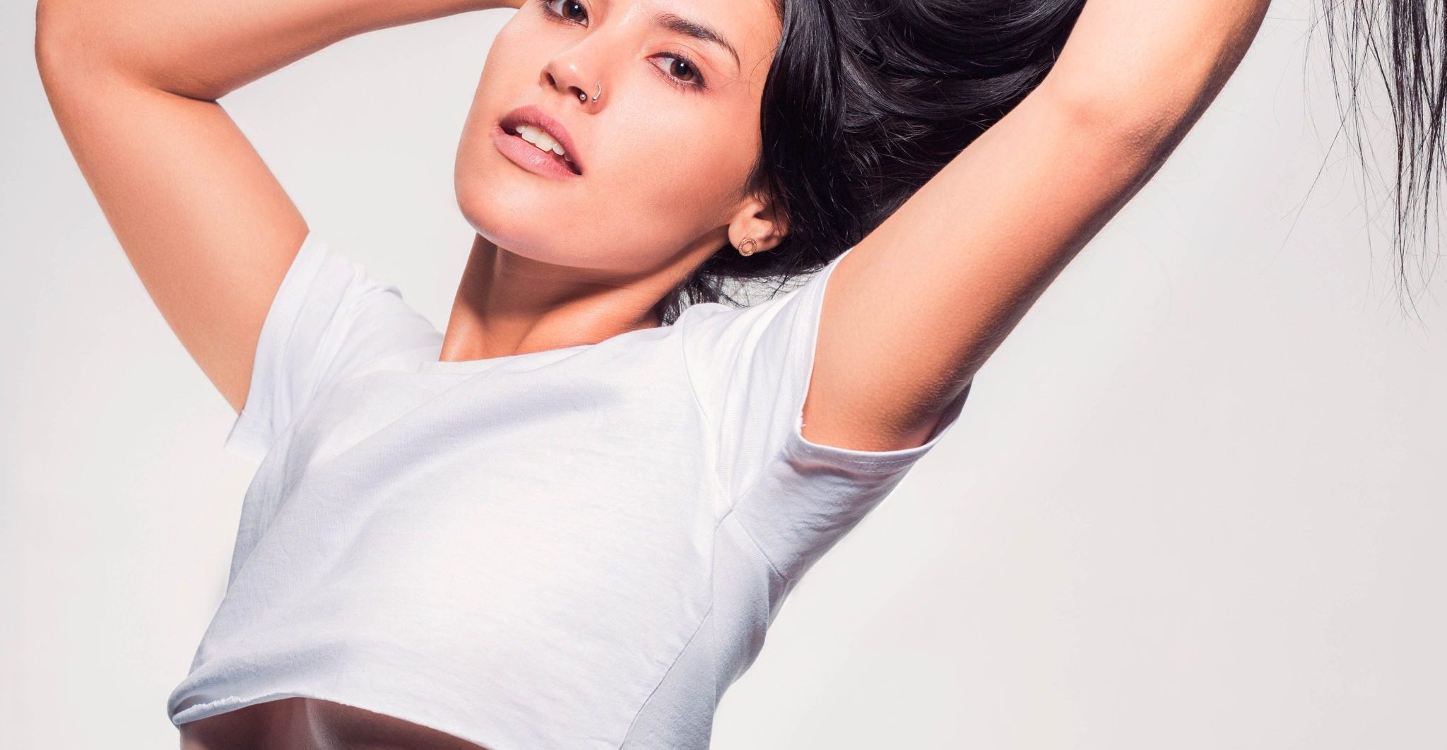 Professional Escort Services in Lucknow